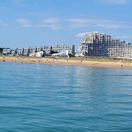 L Escatade De Jean De Monts