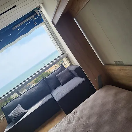 L Escatade De Jean De Monts