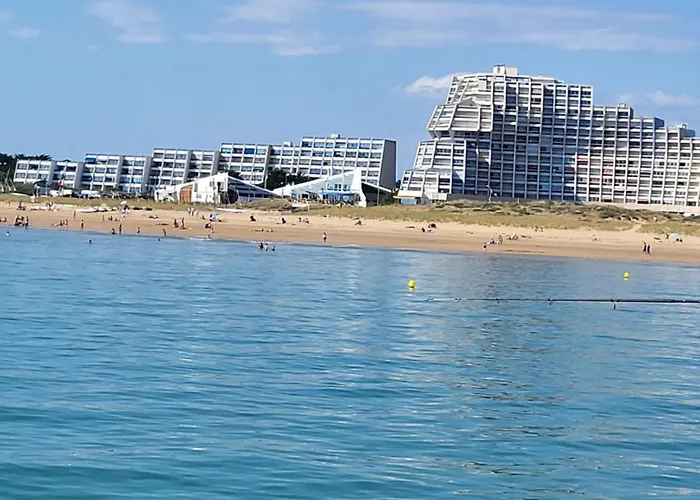 L Escatade De Jean De Monts