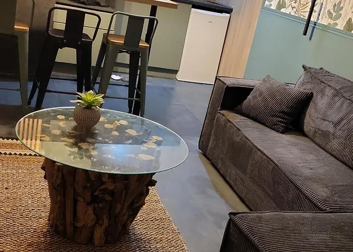 L Escatade De Jean De Monts サン・ジャン·ド・モン