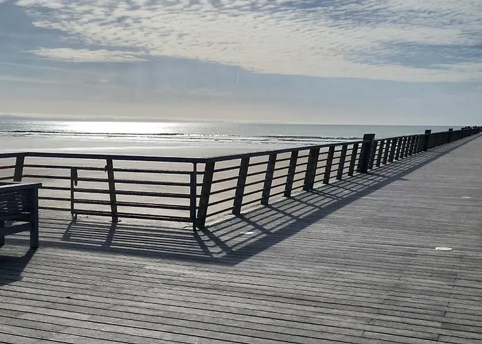 L Escatade De Jean De Monts *