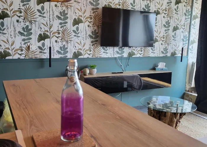 L Escatade De Jean De Monts * サン・ジャン·ド・モン