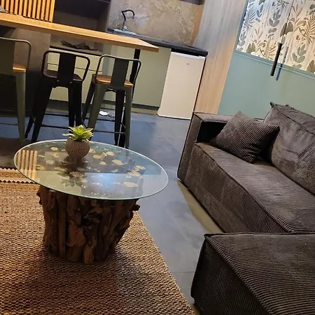 L Escatade De Jean De Monts Saint-Jean-de-Monts