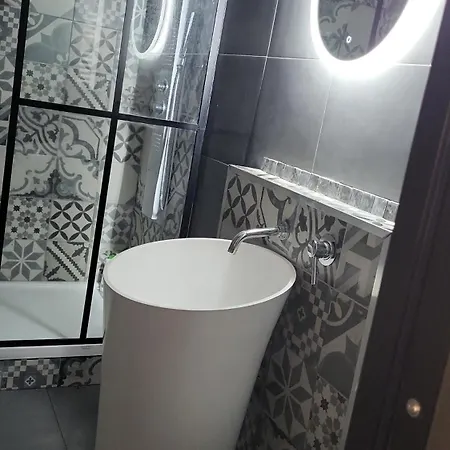 L Escatade De Jean De Monts * Saint-Jean-de-Monts