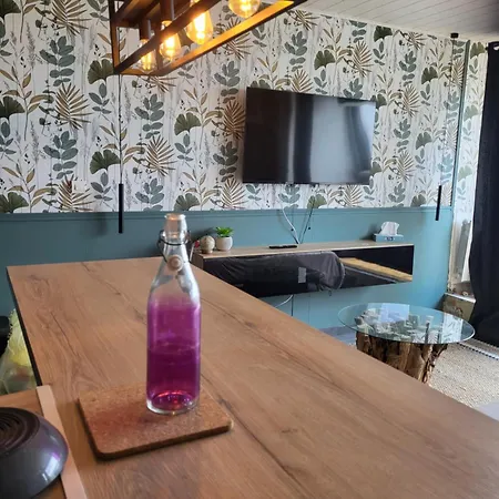 L Escatade De Jean De Monts * Saint-Jean-de-Monts