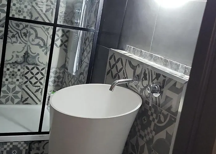 L Escatade De Jean De Monts * 생장드몽