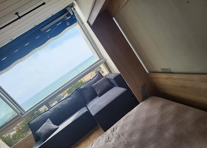 L Escatade De Jean De Monts